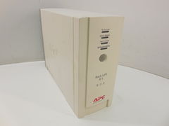 ИБП APC Back-UPS RS 800 /интерактивный