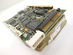 Раритет! HDD IDE Seagate ST-157A 44.4MB - Pic n 259534