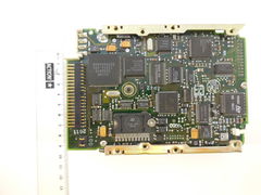 Раритет! HDD IDE Seagate ST-157A 44.4MB - Pic n 259534