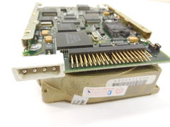 Раритет! HDD IDE Seagate ST-157A 44.4MB - Pic n 259534