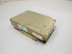 Раритет! HDD IDE Seagate ST-157A 44.4MB - Pic n 259534