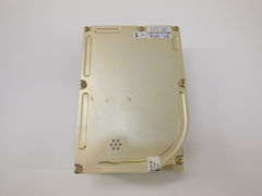 Раритет! HDD IDE Seagate ST-157A 44.4MB - Pic n 259534