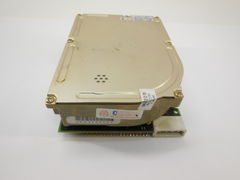 Раритет! HDD IDE Seagate ST-157A 44.4MB - Pic n 259534