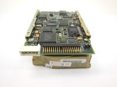 Раритет! HDD IDE Seagate ST-157A 44.4MB - Pic n 259534