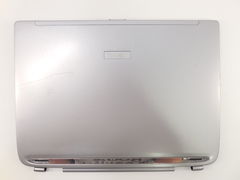 Верхняя крышка ноутбука Toshiba Satelite PSM35E - Pic n 259538