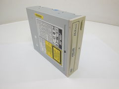 Леганда! Оптический привод ASUS IDE DVD-ROM  - Pic n 259539