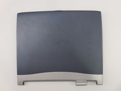 Верхняя крышка ноутбукаToshiba SATELLITE 3000-601 - Pic n 259540