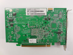 Видеокарта PCI-E nVIDIA GeForce 6600GT /128Mb - Pic n 259543