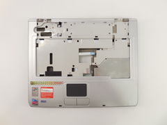 Корпус для ноутбука Toshiba Satellite L10-102-RU - Pic n 259550