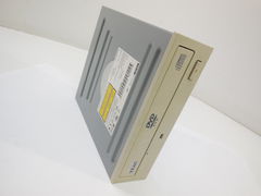 Леганда! Оптический привод IDE DVD-ROM Teac - Pic n 259562