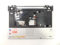 Корпус для ноутбука Toshiba Satellite M40-185-RU - Pic n 259565