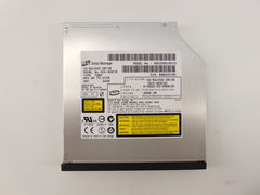 Оптический привод IDE DVD&amp;CD-RW LG - Pic n 259573
