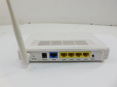 Wi-Fi роутер ASUS RT-G32  - Pic n 245132