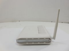 Wi-Fi роутер ASUS RT-G32  - Pic n 245132