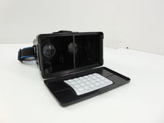 Очки виртуальной реальности 3D для смартфона - Pic n 259635