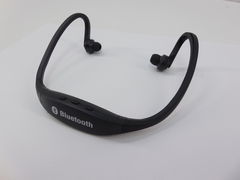 Наушники беспроводные стерео Bluetooth 3.0 - Pic n 259643