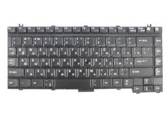 Клавиатура для ноутбука Toshiba - Pic n 259699