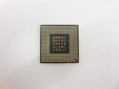 Процессор Intel Pentium M 1.5GHz /FSB 400MHz /1M - Pic n 259719