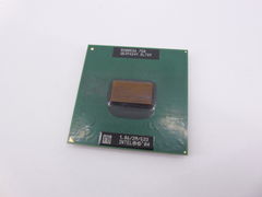 Процессор Socket 479 Intel Pentium M 1.6GHz /FSB