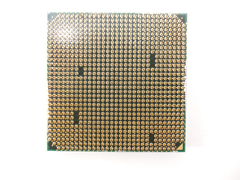 Процессор AMD Phenom II X6 1090T BE 3.2GHz - Pic n 259726