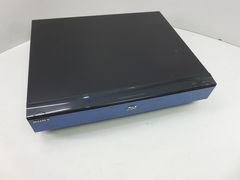 Blu-Ray плеер Sony BDP-S500 - Pic n 259777