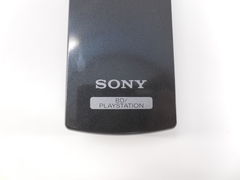 Пульт для PS3 Sony CECHZR1R - Pic n 259788