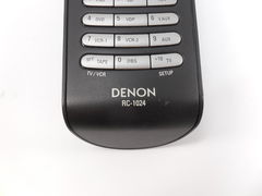 Оригинальный пульт Denon RC-1024 - Pic n 259793