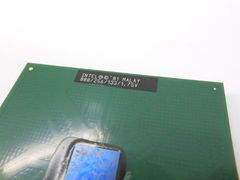 Процессор Socket 370 Intel Pentium III 800MHz - Pic n 259790