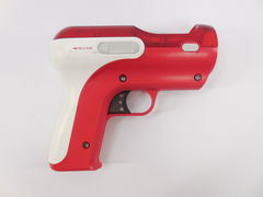 Насадка-пистолет для PlayStation Move - Pic n 259812