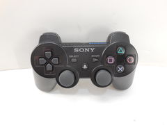 Игровой контроллер Sony Dualshock 3 для PS3