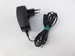 Блок питания Switching Power Supply PSC05R-050
