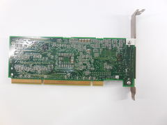 Контроллер RAID SCSI Adaptec ASR-2010S/48Mb - Pic n 259893