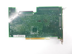 Контроллер Adaptec SCSI ASC-19160 - Pic n 259894