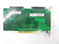 Контроллер ASUS PCI-SCU3 LSI 53C1010R - Pic n 259895