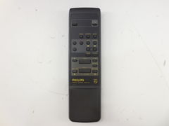 Видеоплеер VHS Philips VR3261 - Pic n 259899