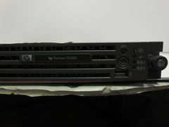 Сервер HP Proliant DL360 G4 - Pic n 258369