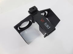 Cкладные мини очки виртуальной реальности VR Fold - Pic n 259946