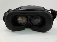 Очки виртуальной реальности VODOOL 3D VR BOX II - Pic n 259947