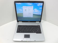 Ноутбук Toshiba L10-102