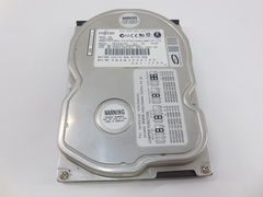 Жесткий диск HDD IDE 3.5" 30.7Gb Fujitsu