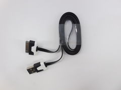 Кабель USB Apple 30pin
