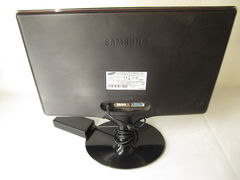ЖК-монитор 18.5" Samsung LS19B370 - Pic n 260006