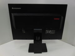 ЖК-монитор 22" Lenovo ThinkVision LT2250p - Pic n 260032