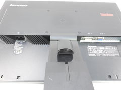 ЖК-монитор 22" Lenovo ThinkVision LT2250p - Pic n 260032