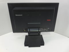 ЖК-монитор 19" Lenovo ThinkVision L197WA - Pic n 260034