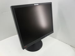 ЖК-монитор Lenovo ThinkVision L193p - Pic n 260039