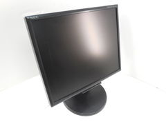 ЖК-монитор 19" NEC LCD195VXM+ Black - Pic n 260043
