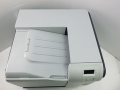 Принтер лазерный HP Color LaserJet CP3525dn - Pic n 260042