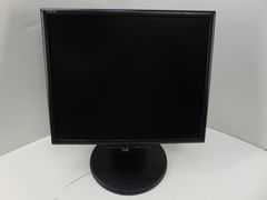 ЖК-монитор 19" NEC LCD195VXM+ Black - Pic n 260043