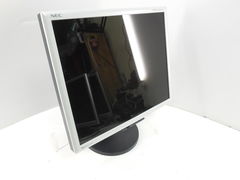 ЖК-монитор 19" NEC MultiSync LCD1970GX - Pic n 260044